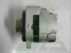 AES 90-01-4190N Alternator